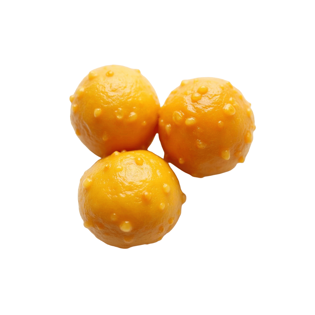 Rajasthani dabba — Dal Baati Churma, Gatte ki Sabzi, Ker Sangri