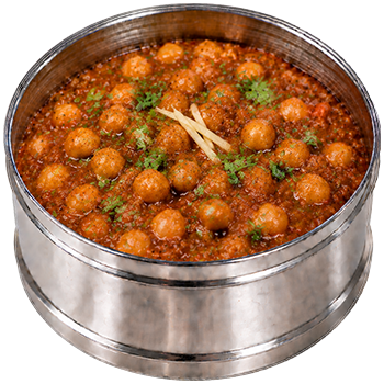 Chole