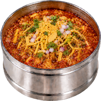 Misal